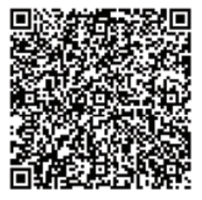 Project RERA QR Code